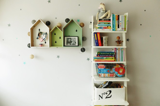 zdjęcie 2 parauszek-new.JPG