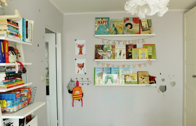 zdjęcie 3 bali-new.JPG