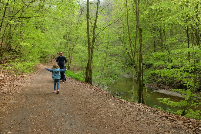 DSCF2599.JPG