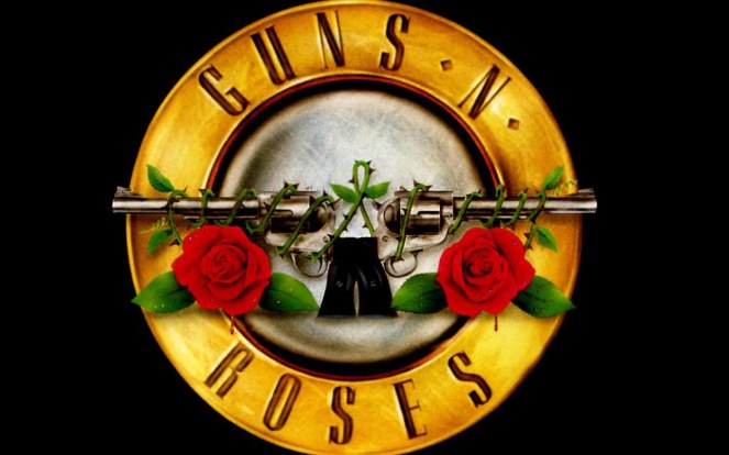 Guns-N-Roses.jpg