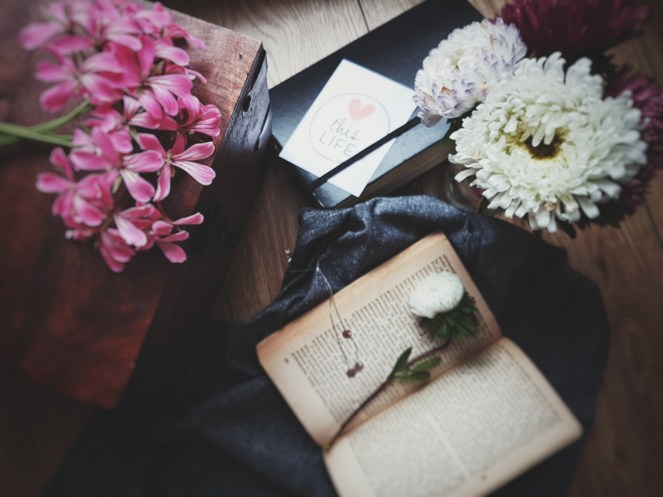 2017-09-01 12.13.41 2-01.jpeg