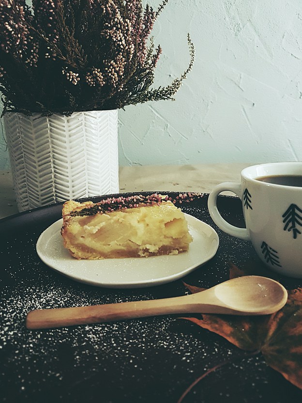 2017-10-05 12.57.41 3af4.jpg