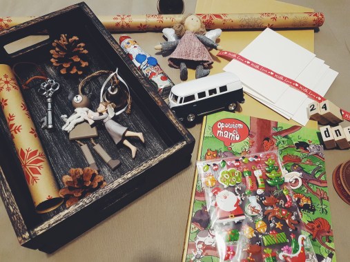 2017-11-28 01.22.17 1.jpg