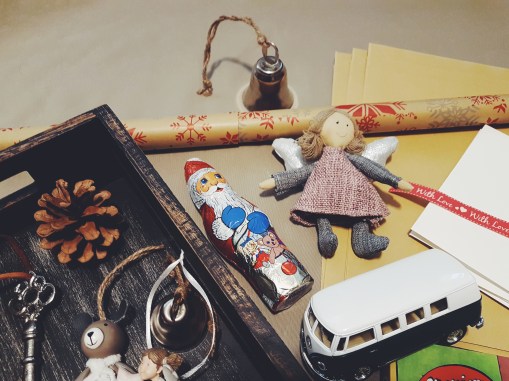 2017-11-28 01.22.42 1.jpg