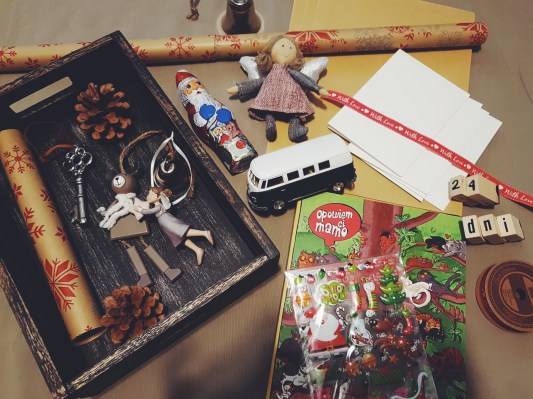 2017-11-28 01.23.06 1.jpg