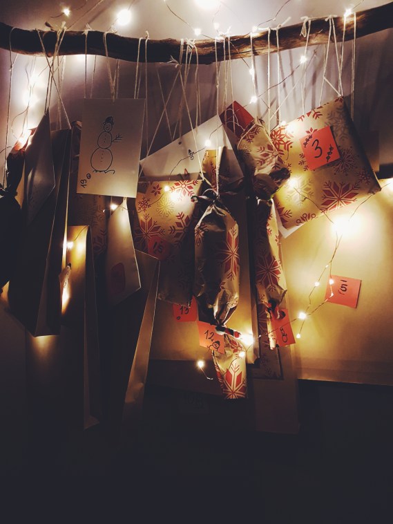 2017-11-28 03.54.26 1.jpg