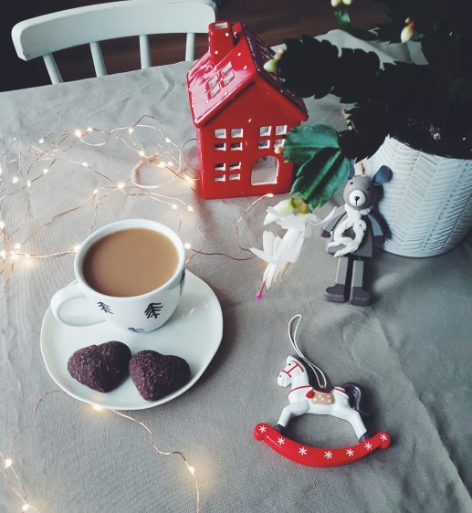 2017-11-28 10.27.55 1new.jpg