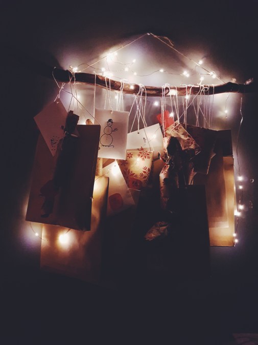 2017-11-29 06.21.01 1.jpg