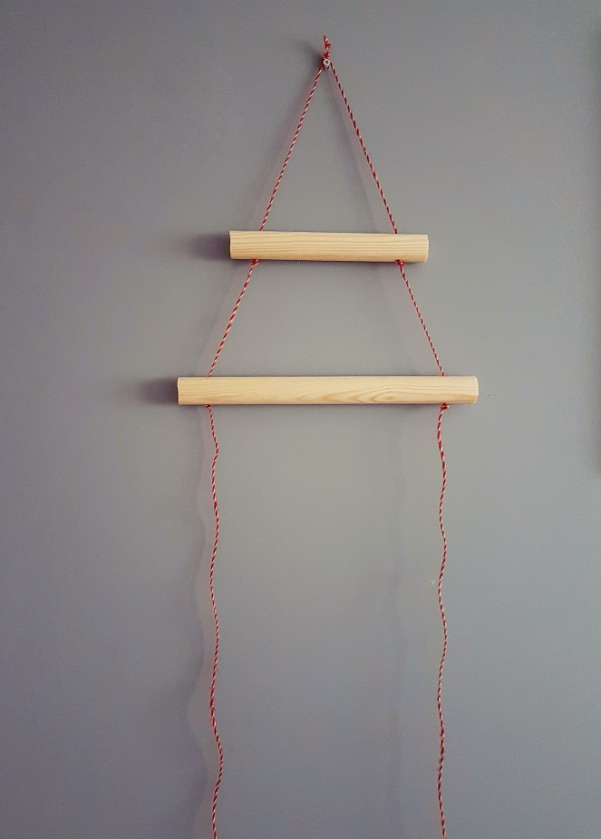 2017-12-19 11.04.53 1-01new.jpeg