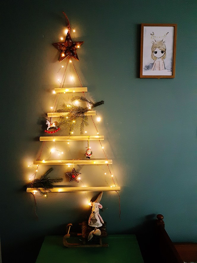 2017-12-19 11.49.36 1new.jpg