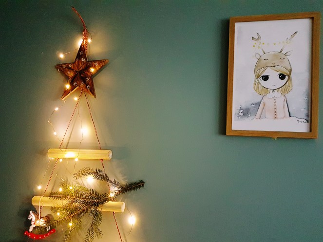 2017-12-19 11.52.18 1new.jpg