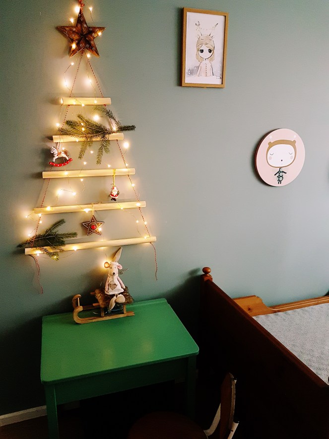 2017-12-19 12.11.27 1new.jpg