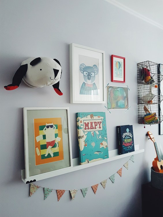 2018-01-24 10.59.06 1new.jpg