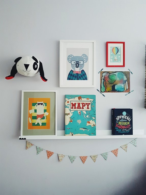 2018-01-24 10.59.23 1new.jpg