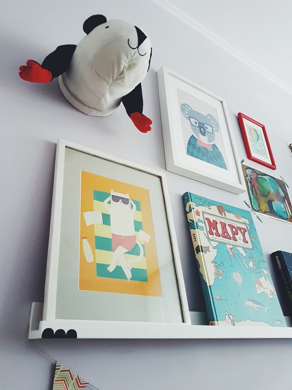 2018-01-24 11.07.19 1new.jpg