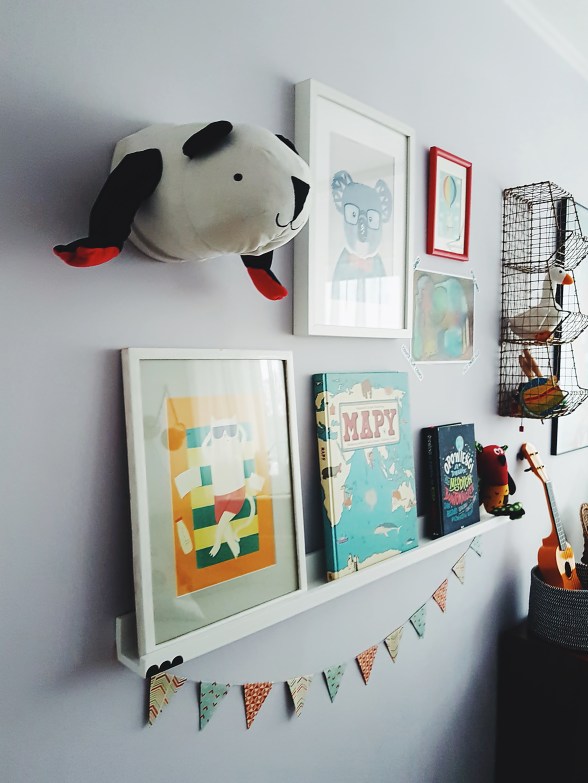 2018-01-24 11.07.42 1new.jpg