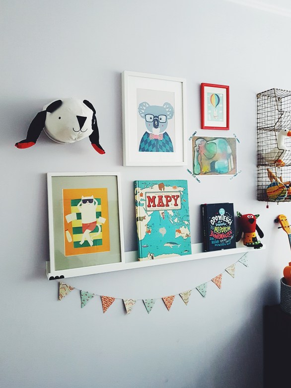 2018-01-24 11.07.55 1new.jpg