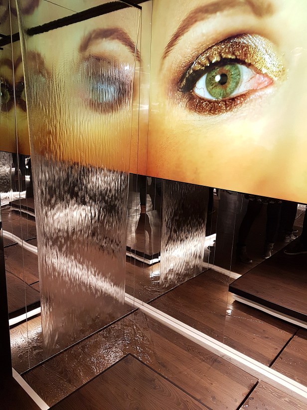 2018-01-30 02.57.18 1new.jpg