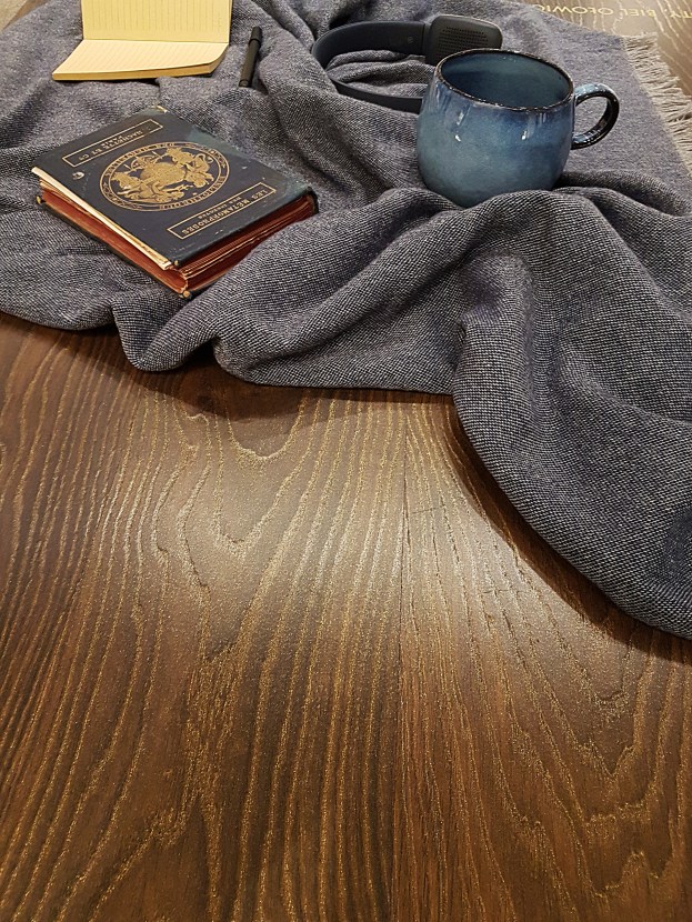 2018-01-30 04.09.19 1new.jpg